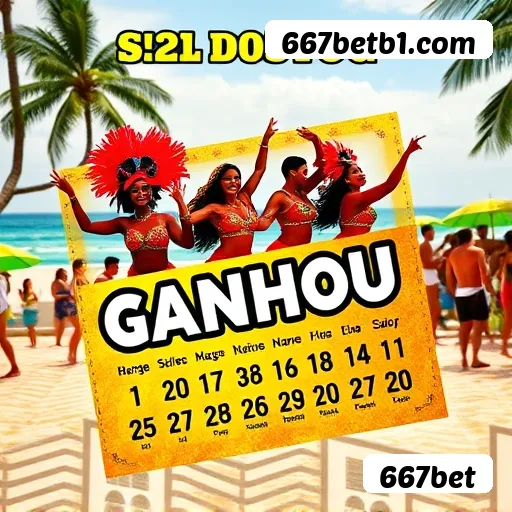 Blackjack ao Vivo - RTP 99.5%