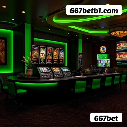 Dragon Tiger - Jogo Rápido ao Vivo