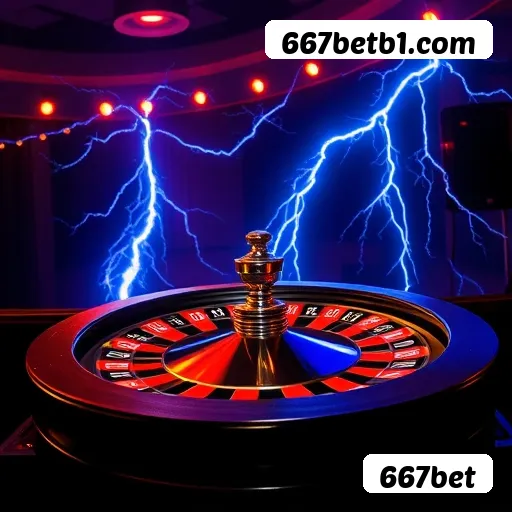 Fortune Tiger Slot - RTP 96.8%